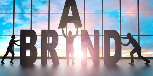 strategia de brand fundamentul unui brand memorabil jpg