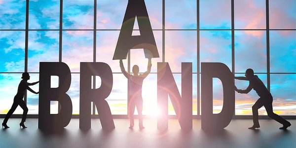 strategia de brand fundamentul unui brand memorabil jpg