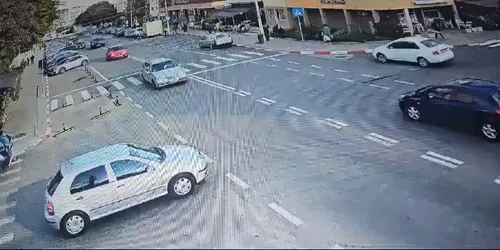 WhatsApp Video 2024 10 30 at 13 21 39 mp4 thumbnail png
