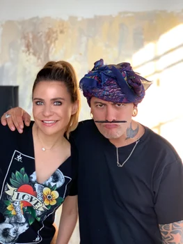 1 adina buzatu colectie 1 jpg jpeg