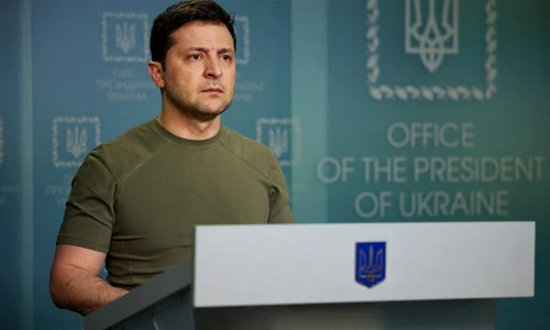 6 profimedia 0664815890 jpg jpeg