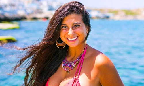 1 85499 original jpg jpeg