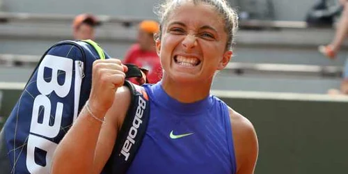 Errani