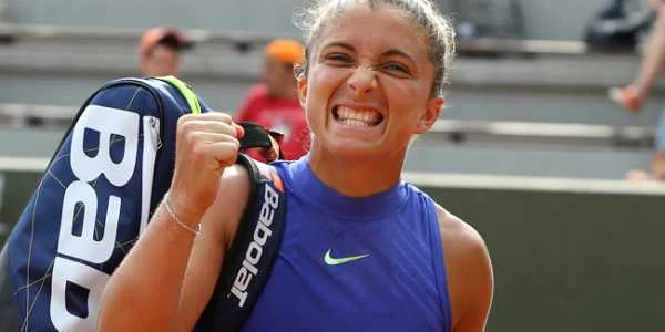 Errani