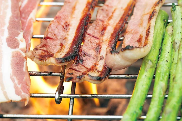 
    Şunculiţă (Fotografii: Shutterstock)  