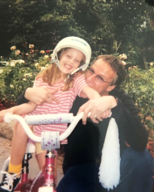 4 christophe 4 jpg jpeg