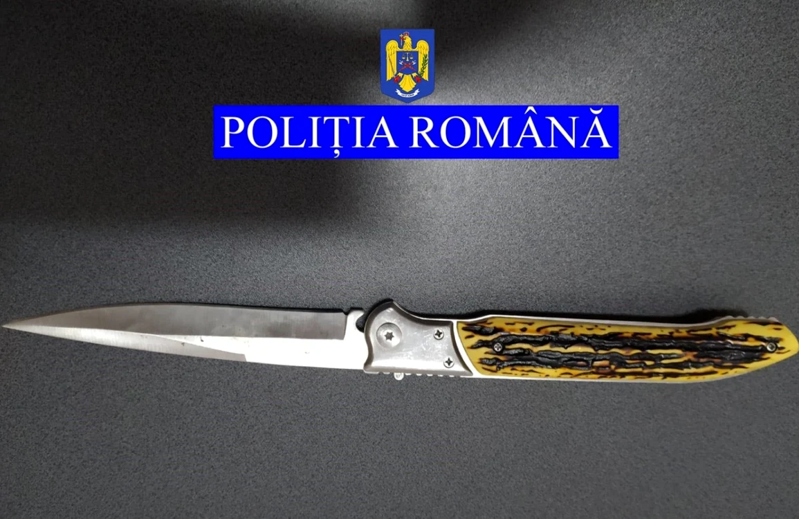 sursa: IPJ Galati