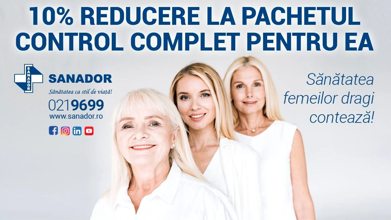 1 sanador pachet complet pentru ea jpg jpeg