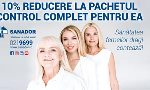 1 sanador pachet complet pentru ea jpg jpeg