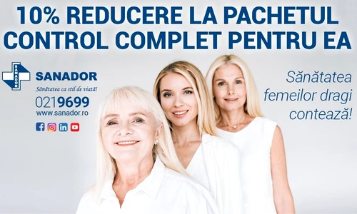 1 sanador pachet complet pentru ea jpg jpeg