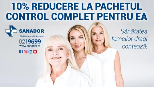 1 sanador pachet complet pentru ea jpg jpeg