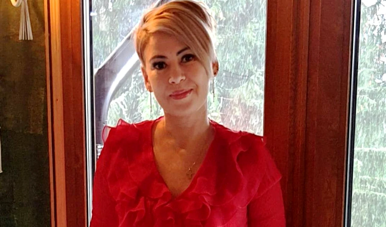 asistenta Tatiana