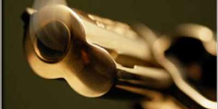 Traficanţi de arme ucraineni, eliberaţi de autorităţile nigeriene