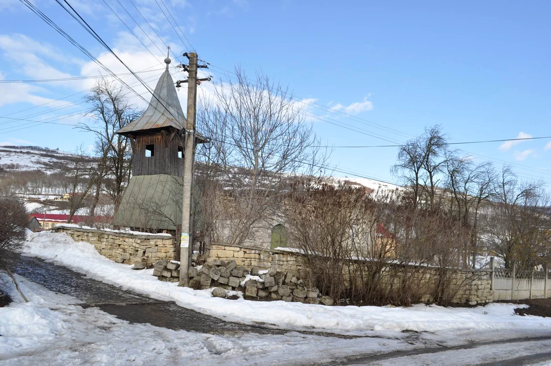 Iarna omului modern – interviu cu psihologul Zenobia NICULIȚĂ jpeg