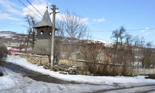 Iarna omului modern – interviu cu psihologul Zenobia NICULIȚĂ jpeg
