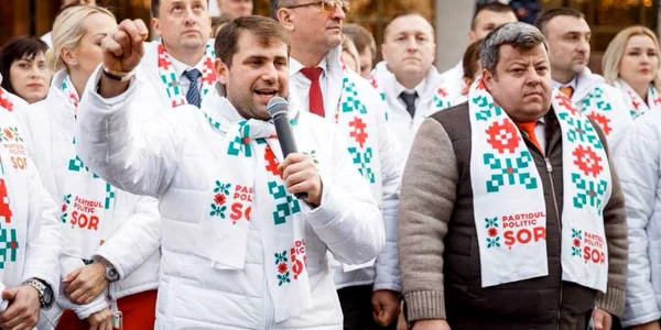 Ilan Sor privesc.eu
