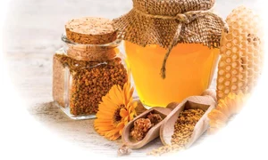 miere şi propolis jpeg