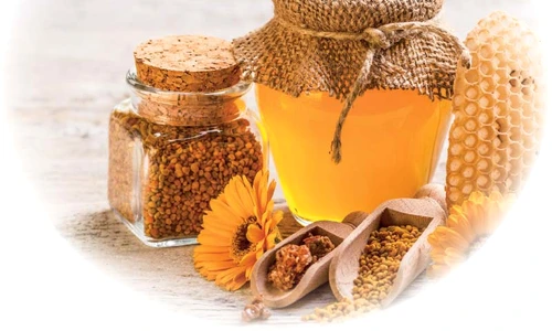 miere şi propolis jpeg