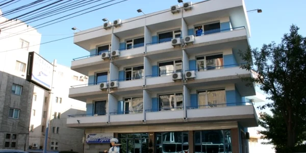 Hotel Sport 20101209135020 jpg