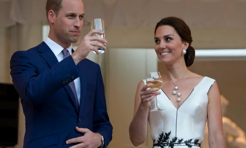 gettyimages 816552576 jpg jpeg