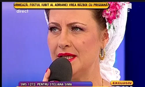 steliana jpeg