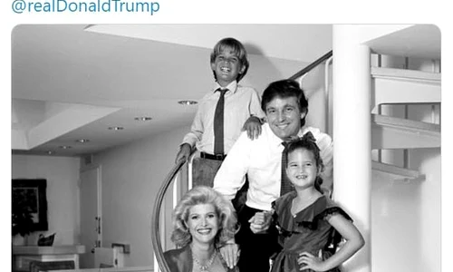 1 29885540 8444905 image a 119 1592763153801 jpg jpeg