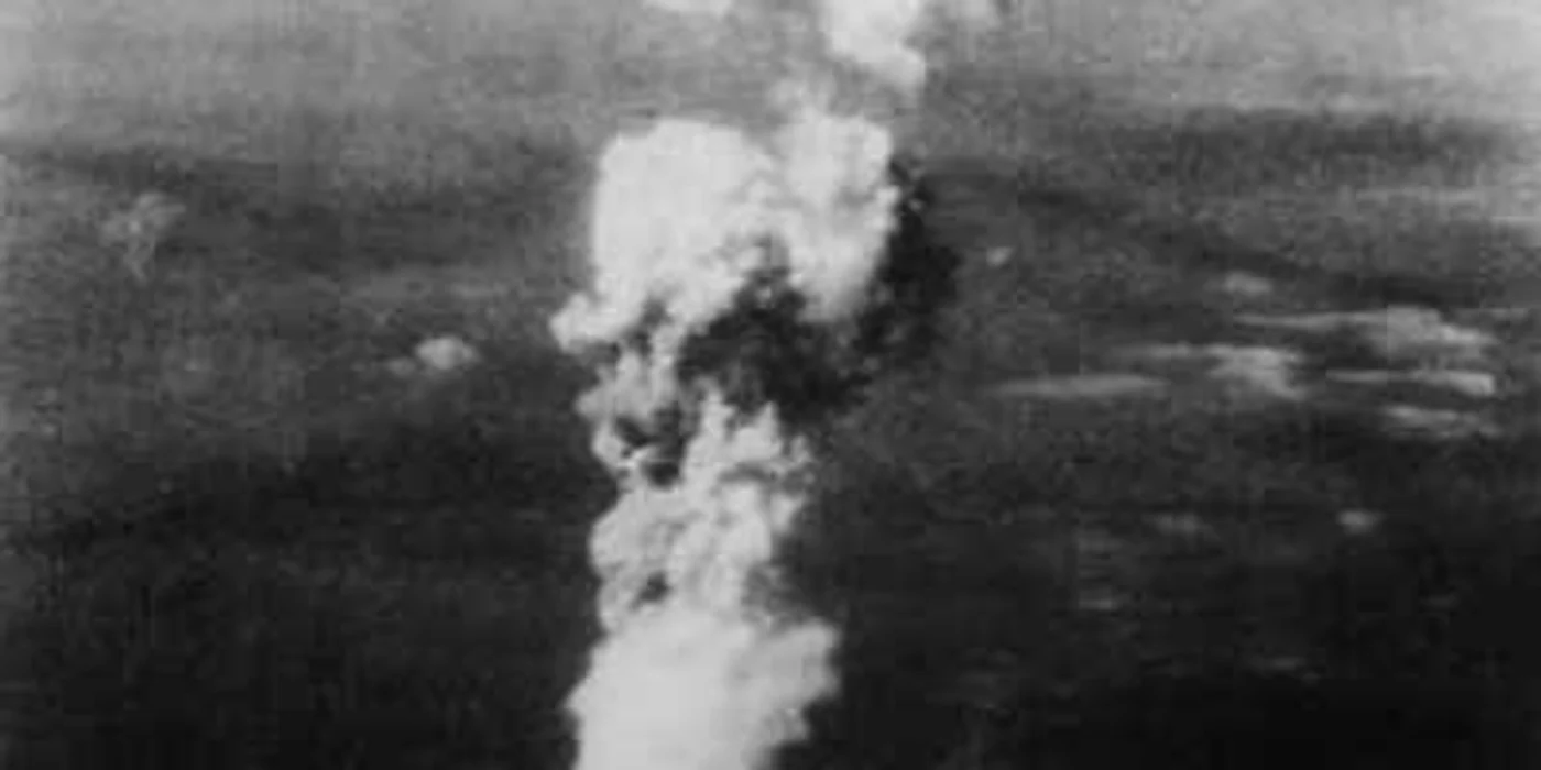 Japonia comemorează primul atac cu bombă atomică - Revista presei internaţionale