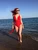 Elena Gheorghe 32 jpeg