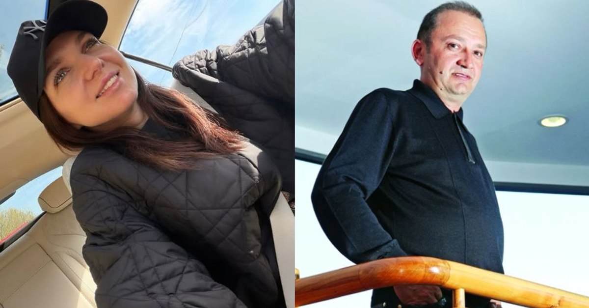 Averea lui Dorin Mateiu și relația cu Simona Halep, în lumina reflectoarelor