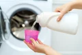 Detergent de rufe, foto shutterstock jpg