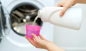 Detergent de rufe, foto shutterstock jpg