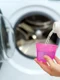 Detergent de rufe, foto shutterstock jpg