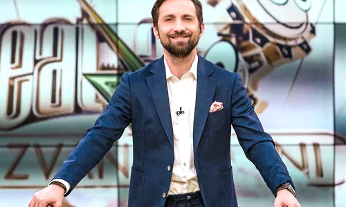 dani otil 6 jpg