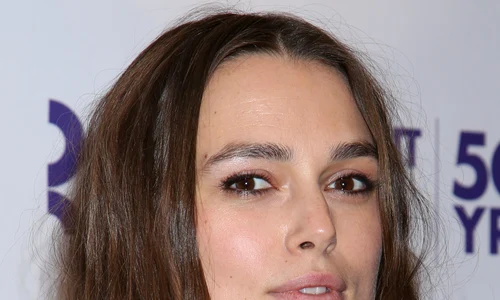 keira knightley wenn22857236 jpg jpeg