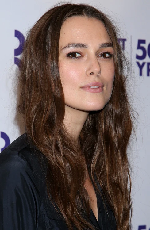 keira knightley wenn22857236 jpg jpeg