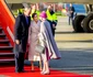 Letizia, Felipe, Mary, Margareta, familiile regale spaniolă și daneză, Foto Profimedia