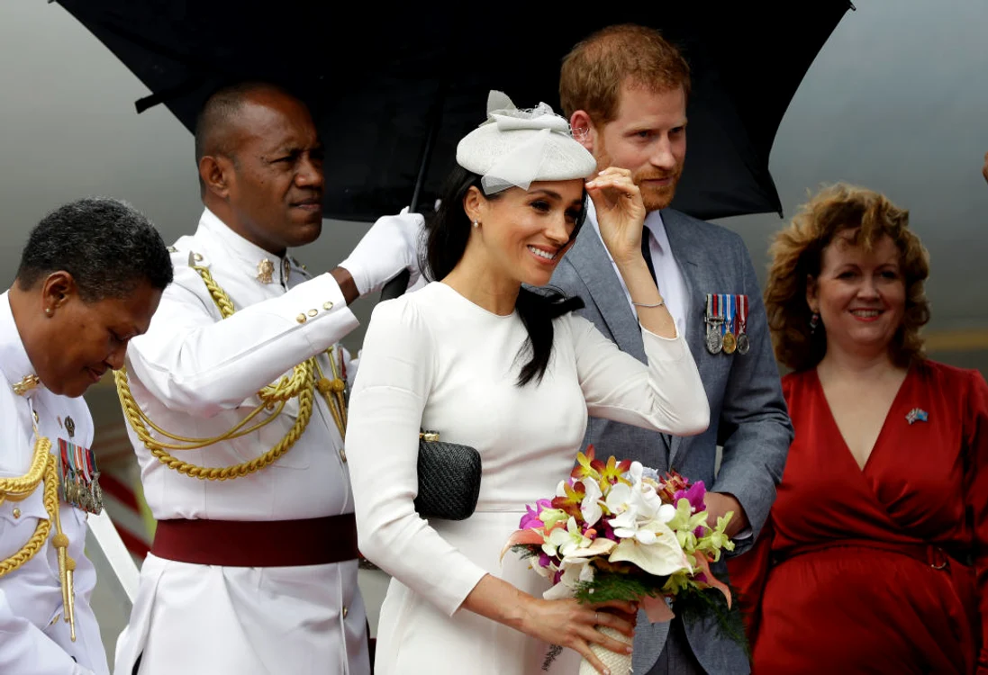 1 meghan duchess of sussex gettyimages 1052791738 jpg jpeg