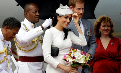 1 meghan duchess of sussex gettyimages 1052791738 jpg jpeg