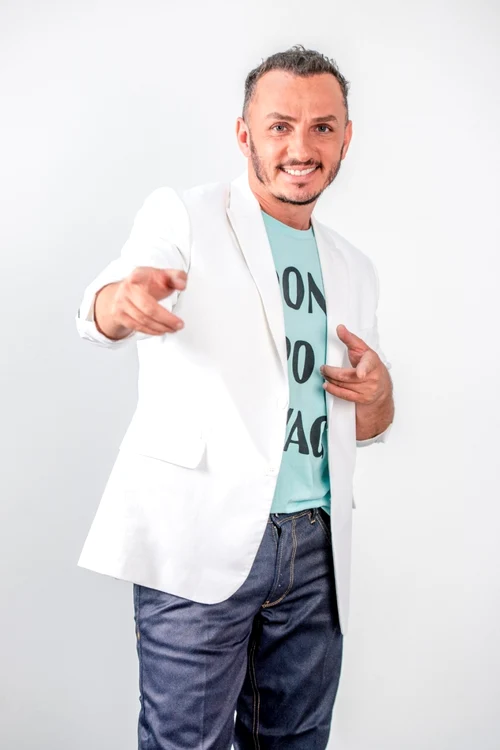 mihai traistariu foto antena 1