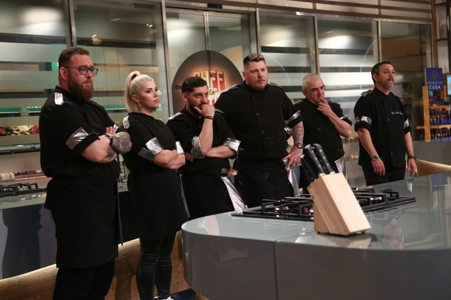 Click.ro galerie imagini