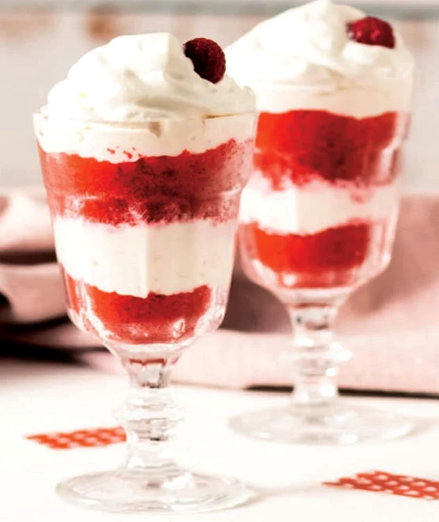 red velvet jpg