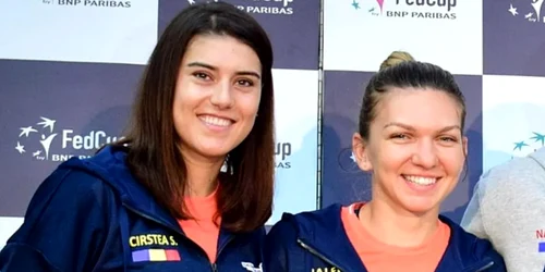 Halep Cîrstea Eurosport png