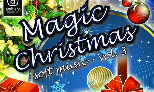 1 46861 original jpg jpeg