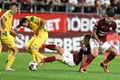 Poză principală, Sportpictures jpg
