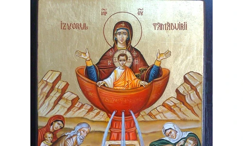 1 81210 original jpg jpeg