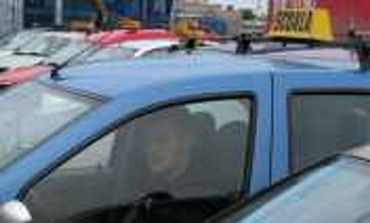 În Buzău sunt autorizaţi 55 de instructori
