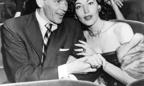 6 profimedia 0022653546 jpg jpeg