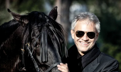 Andrea Bocielli 1 png