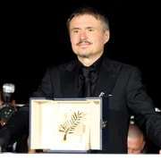 cristian mungiu filme hbo max jpeg