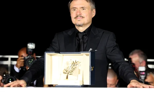 cristian mungiu filme hbo max jpeg